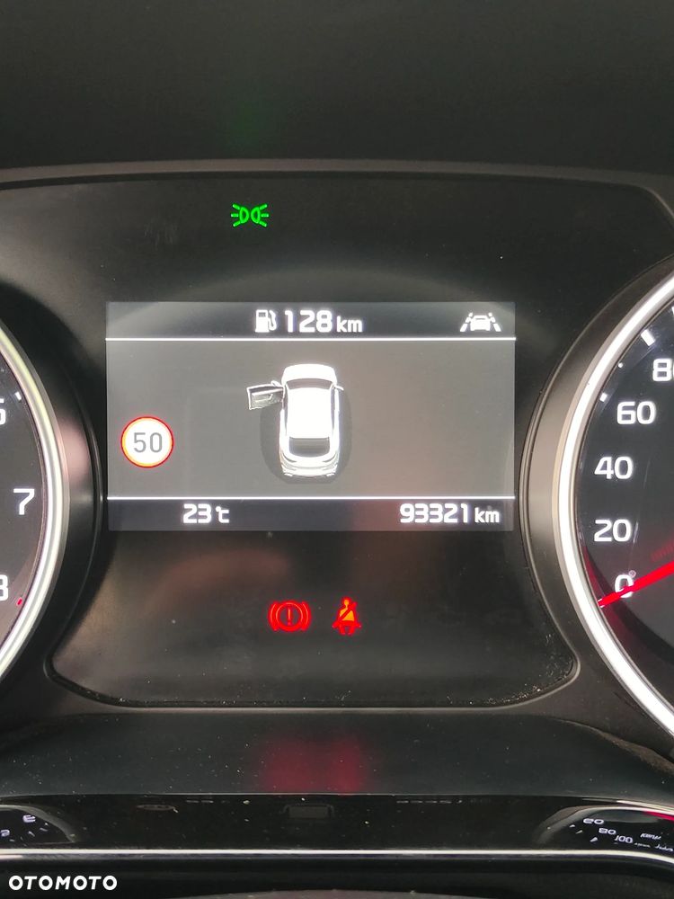 Kia ProCeed 1.0 T-GDI GT Line - 27