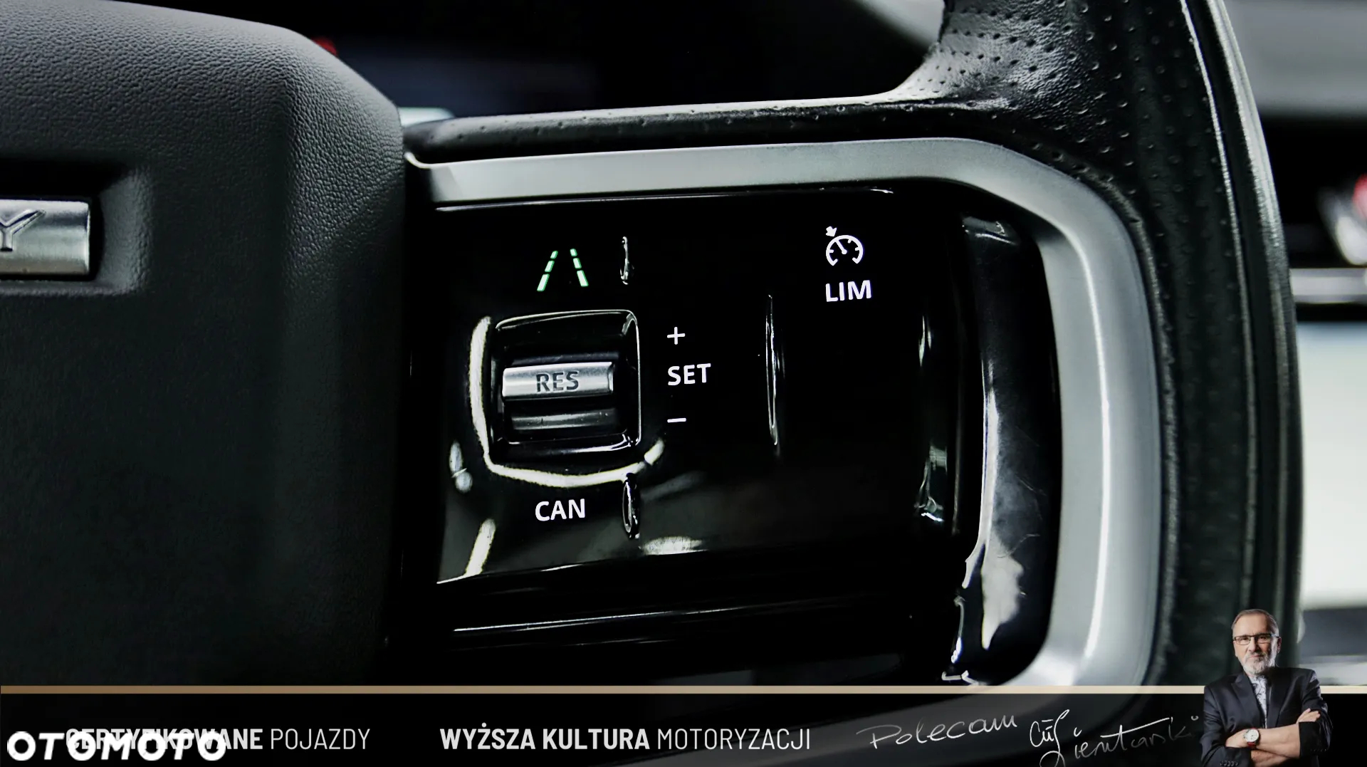 Land Rover Discovery Sport - 20