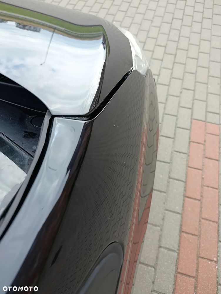 Peugeot 208 82 VTI Active - 12