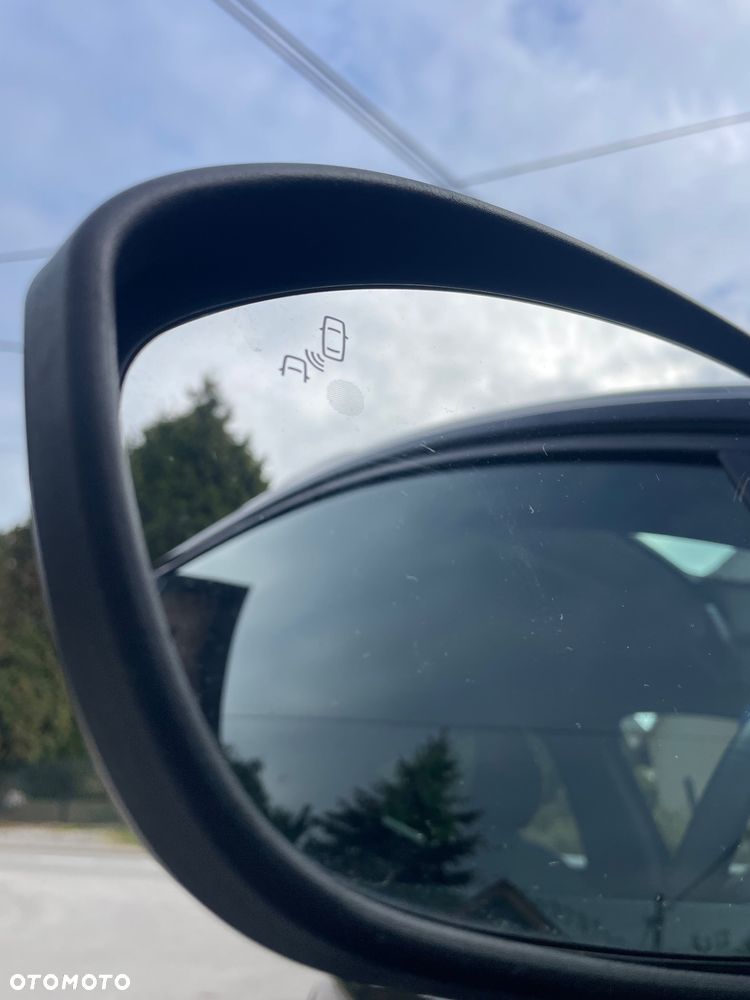 Dacia Sandero Stepway 1.0 TCe Expression - 13