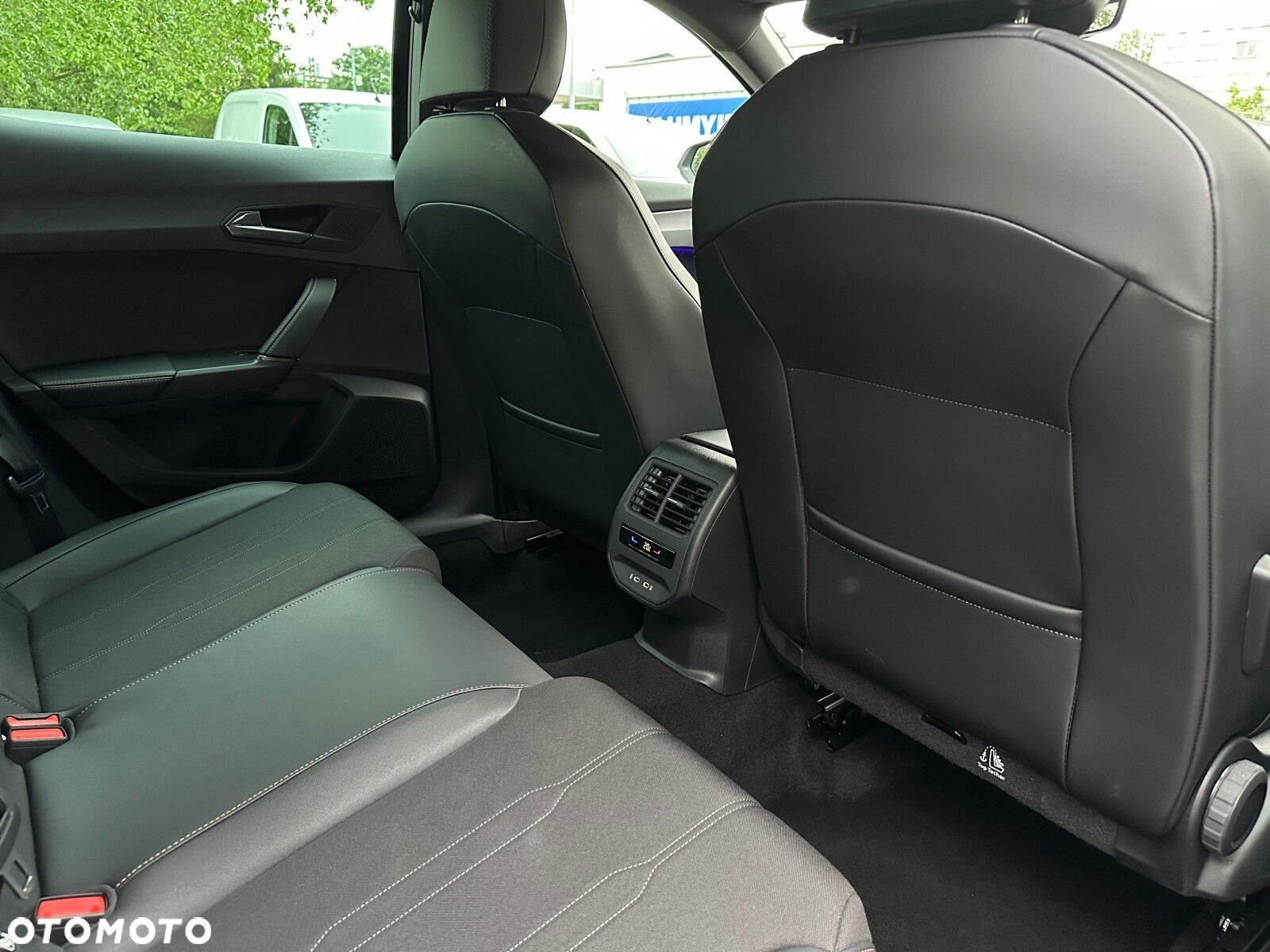 Cupra Formentor 2.0 TSI 4Drive DSG - 15