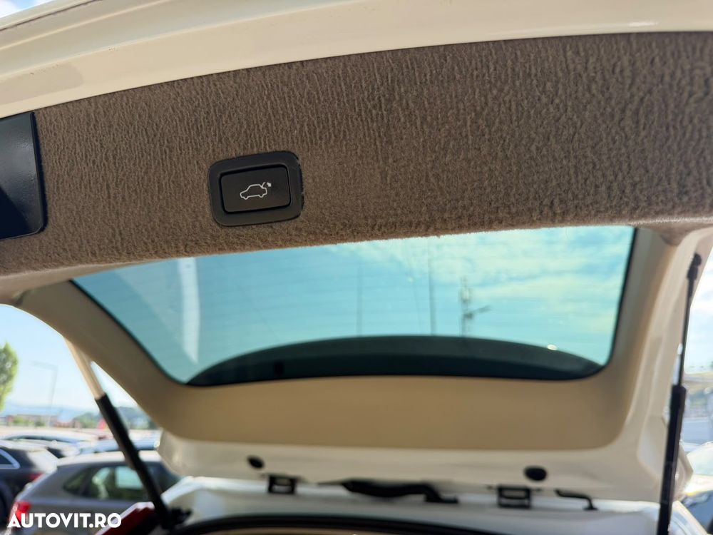 Volvo XC 60 - 26
