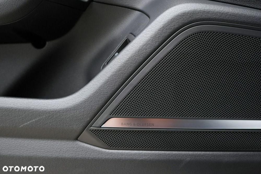 Audi A7 Sportback - 26