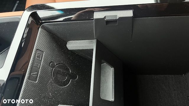 SsangYong/KGM Torres 1.5 T-GDI HEV e-DHT Adventure Plus - 22