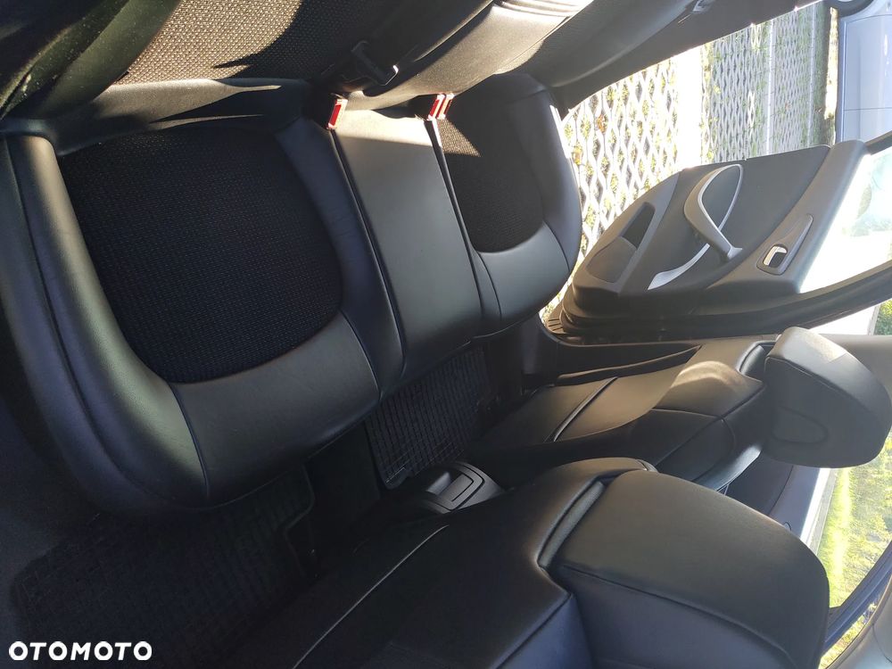 Citroën C5 1.6 THP Exclusive - 10