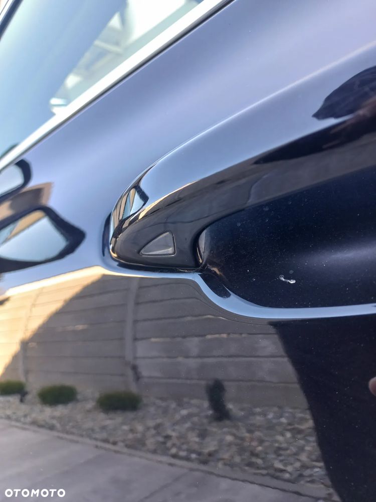 Volvo V60 D3 Momentum Pro - 9