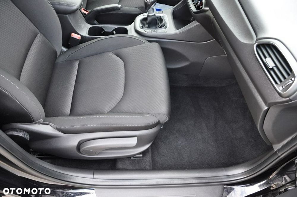Hyundai i30 - 29