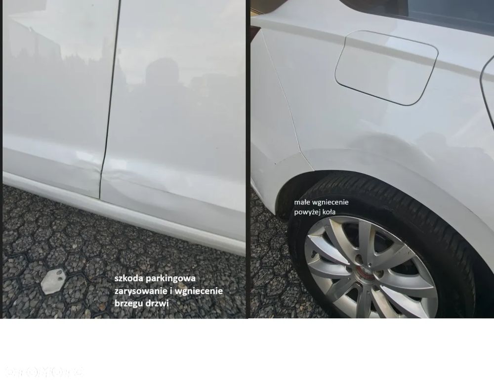 Seat Leon 1.6 TDI Reference - 3