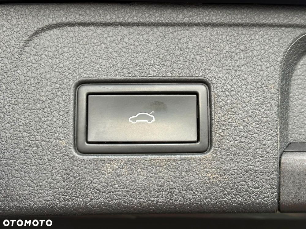 Volkswagen Passat 2.0 TDI BMT Comfortline DSG7 - 27