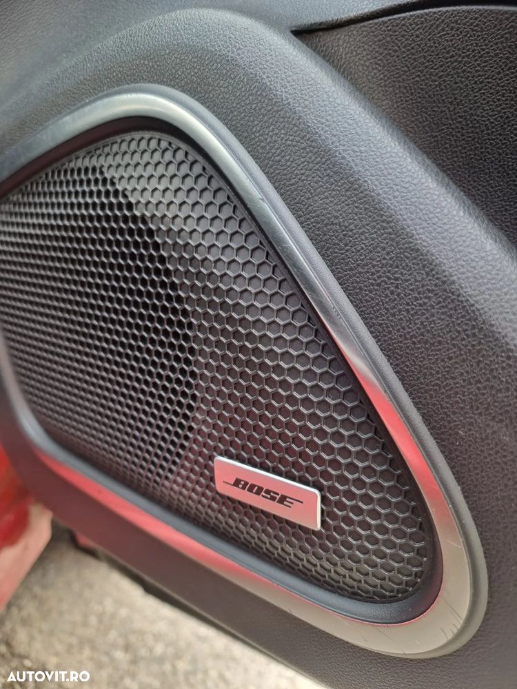 Renault Kadjar 1.5 DCI EDC Zen - 15