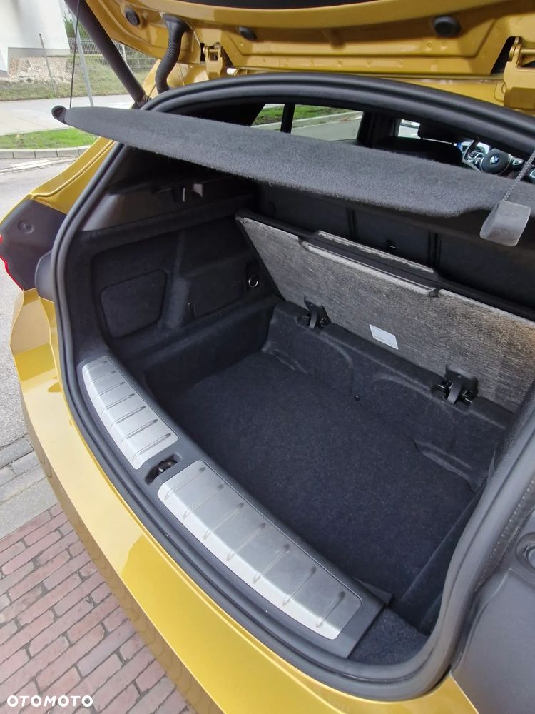 BMW X2 xDrive20i M Sport - 25