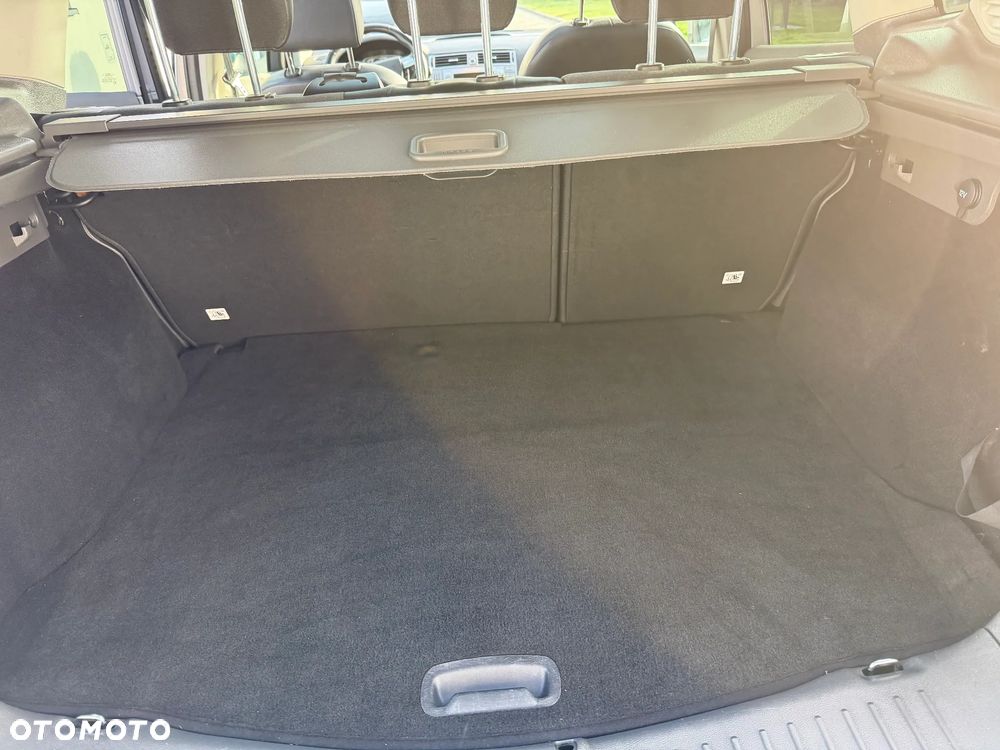 Ford Kuga 2.0 TDCi 4WD Titanium - 15