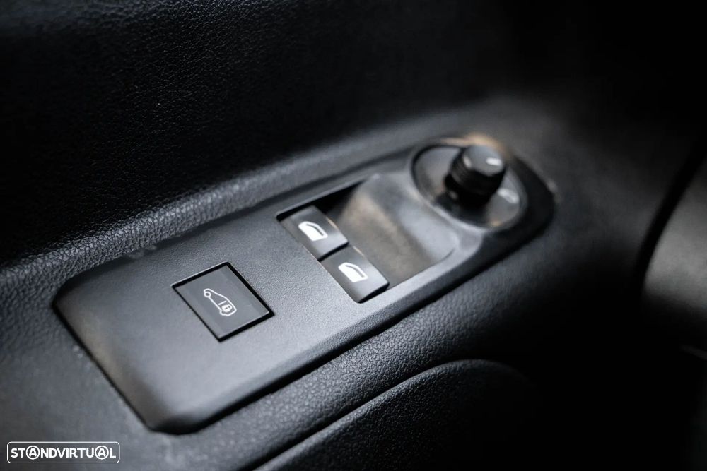 Citroën Berlingo 1.5 BlueHDi XL Live - 16