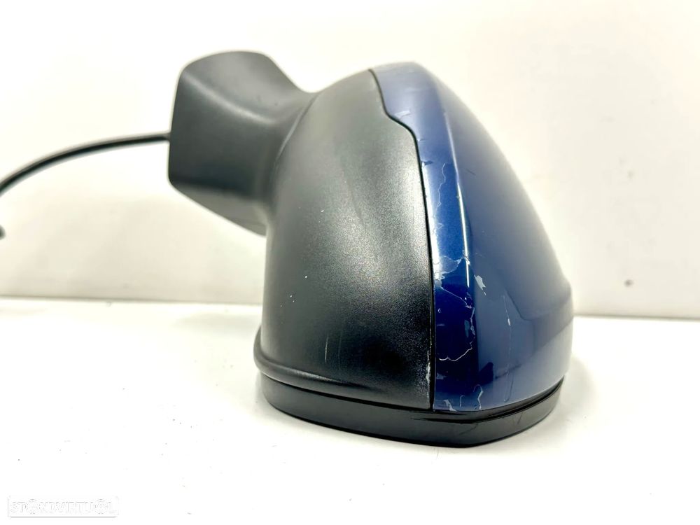 Retrovisor Direito / Esquerdo - Opel Astra K (2019) - 7