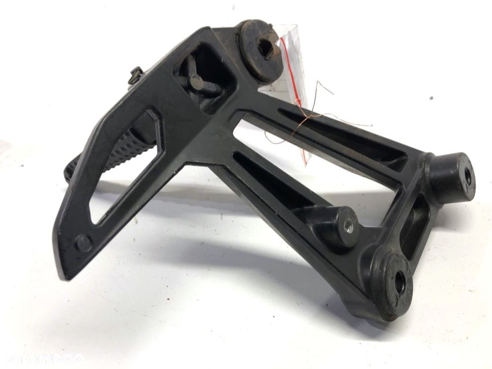 SET PODNÓŻEK PRAWY  Junak 906 906 EU5 - 3