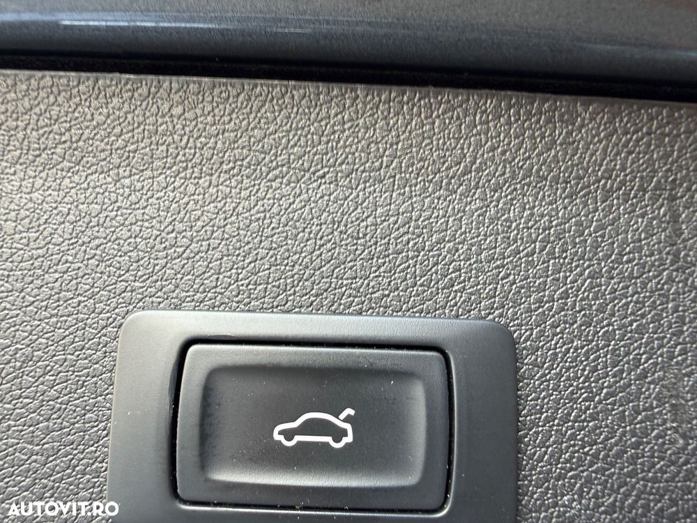 Audi Q5 2.0 TDI Quattro (clean diesel) S tronic - 15