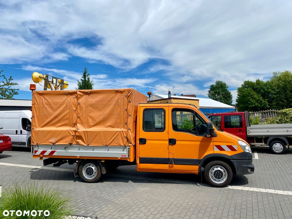 Iveco Daily - 13