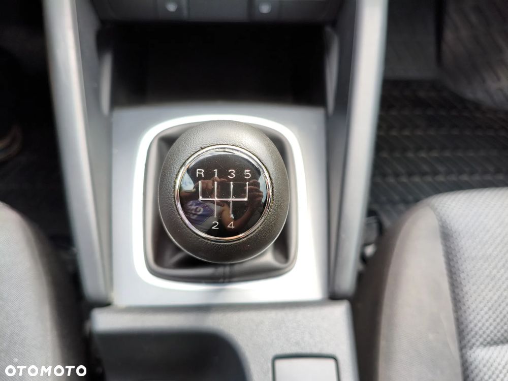 Audi A3 3-drzwiowe - 28