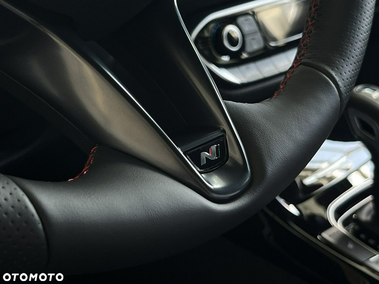 Hyundai i30 - 27