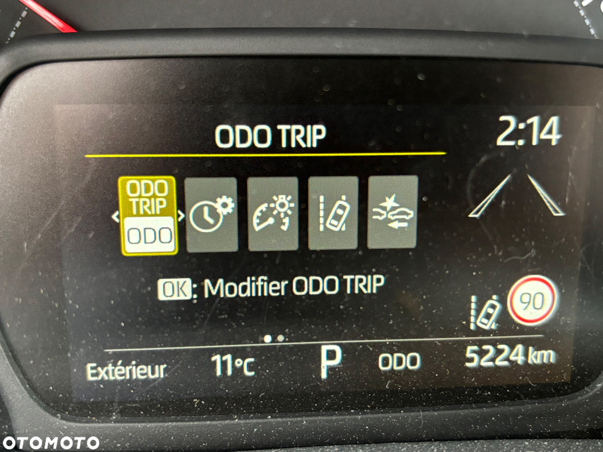 Toyota Aygo X 1.0 VVT-i Executive CVT - 36