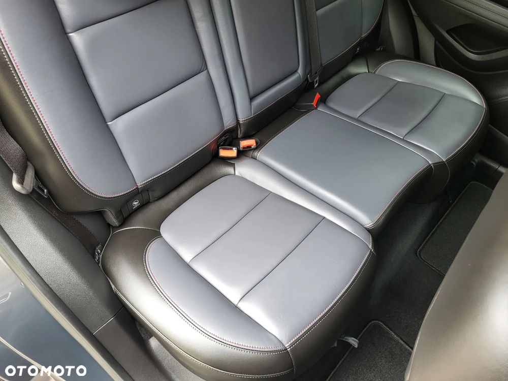 Opel Mokka 1.4 T Cosmo S&S EU6 - 28