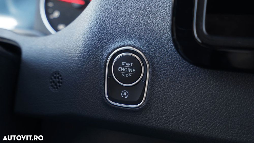 Mercedes-Benz sprinter - 7