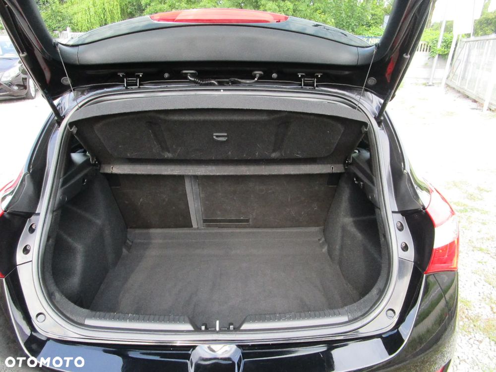 Hyundai i30 1.4 Classic - 26