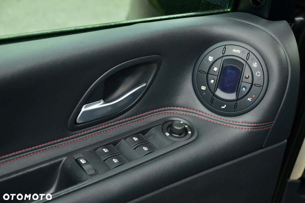 Renault Espace 2.0 Initiale - 20