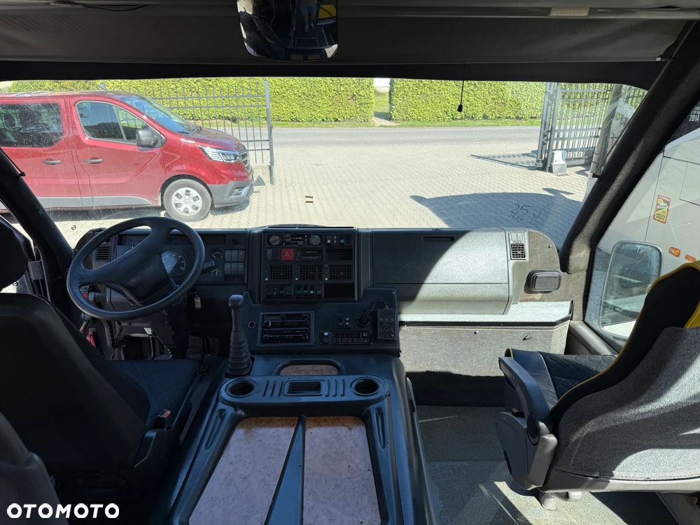 Iveco Mago II - 12