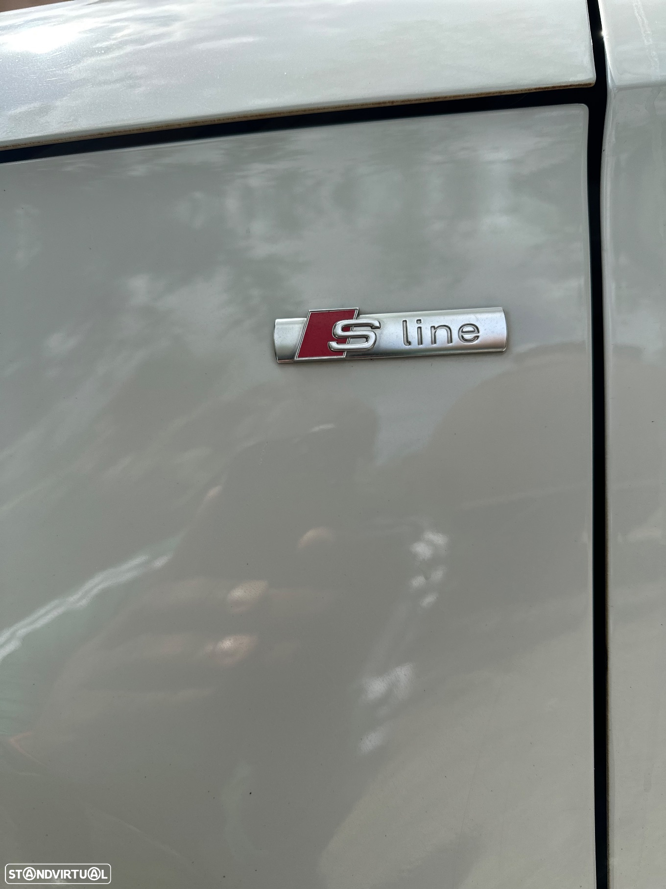 Audi A1 Sportback - 7