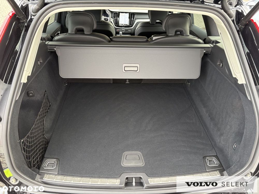 Volvo XC 60 - 26