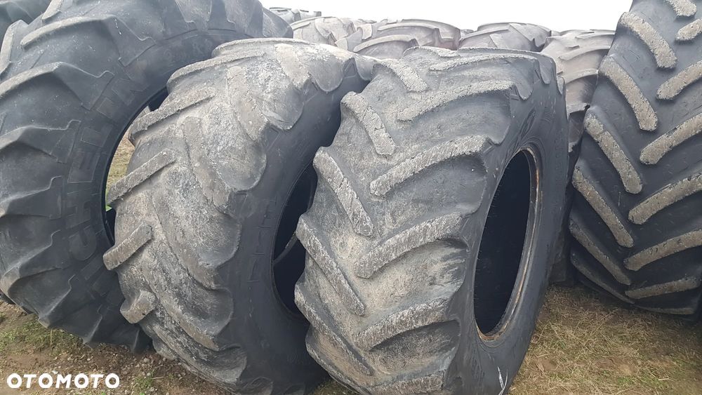 Inny Opony za darmo !!! - 11