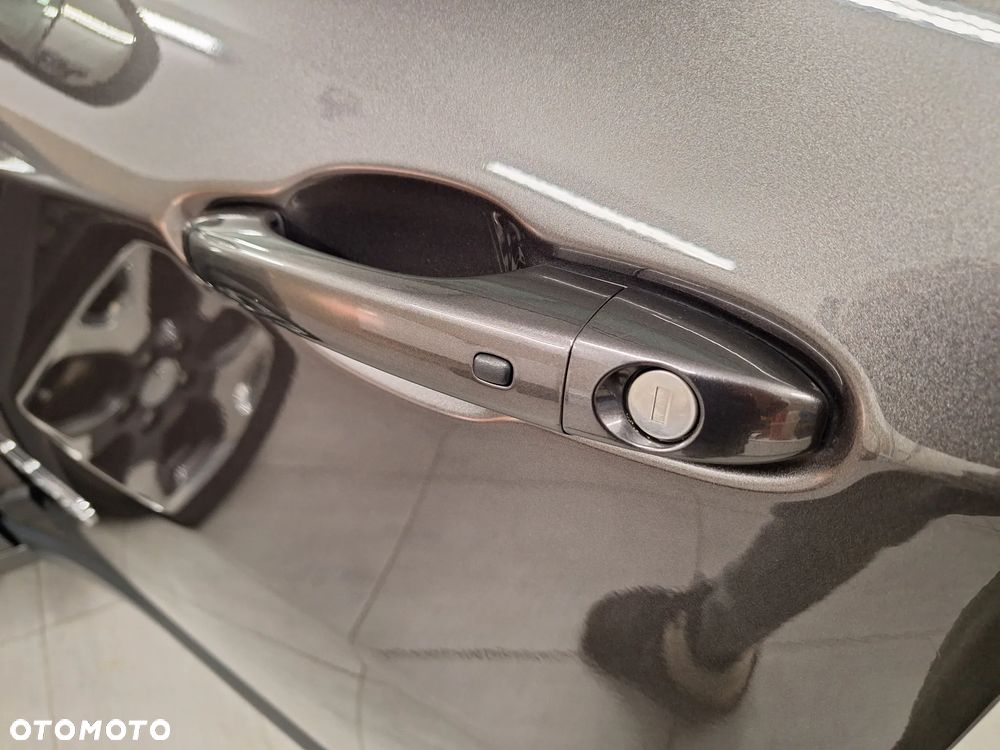 Jeep Compass 1.4 TMair Opening Edition 4WD S&S - 36