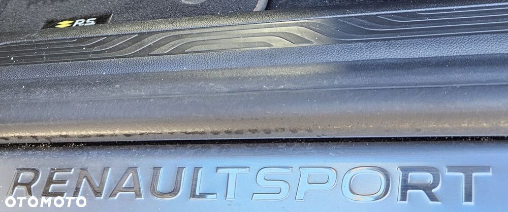 Renault Megane - 22