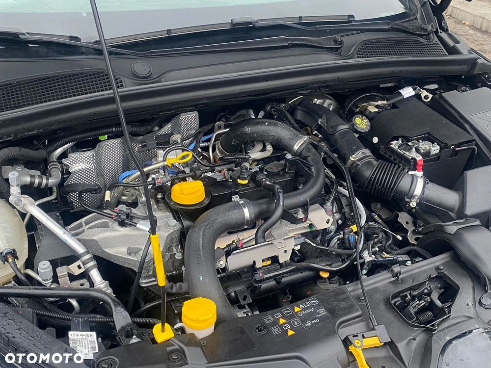 Renault Clio 1.0 TCe Intens - 6