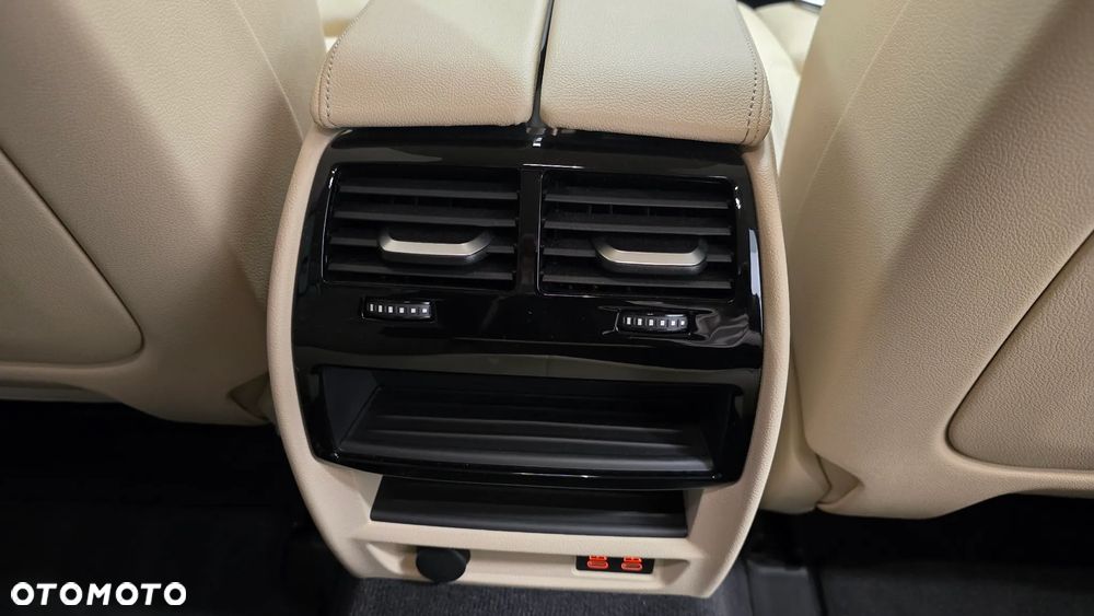 BMW Seria 5 - 15