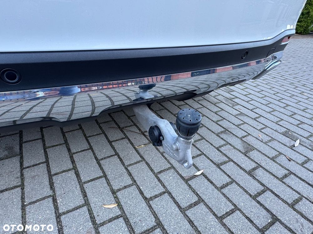 Mercedes-Benz GLE 400 d 4-Matic - 15