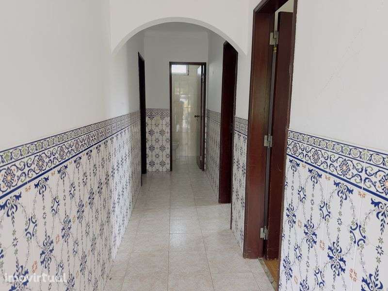 Casa para arrendamento - Grande imagem: 3/8