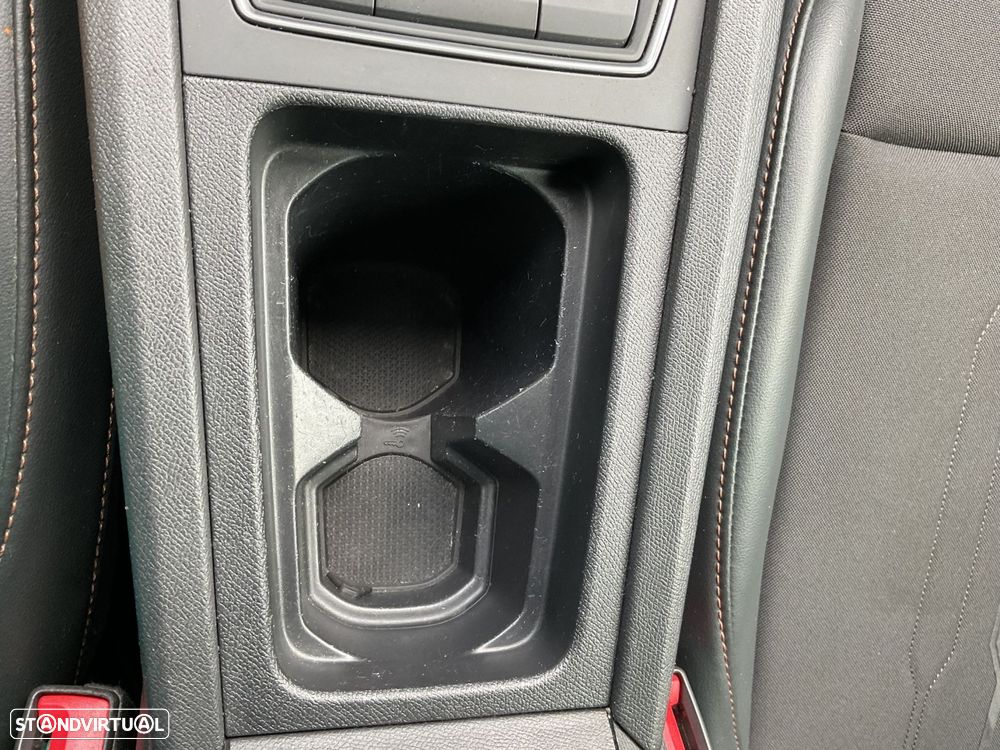 Cupra Formentor 2.0 TDI - 34