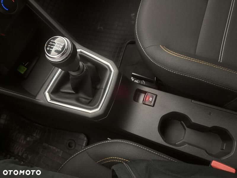 Dacia Sandero Stepway 1.0 TCe Comfort - 17