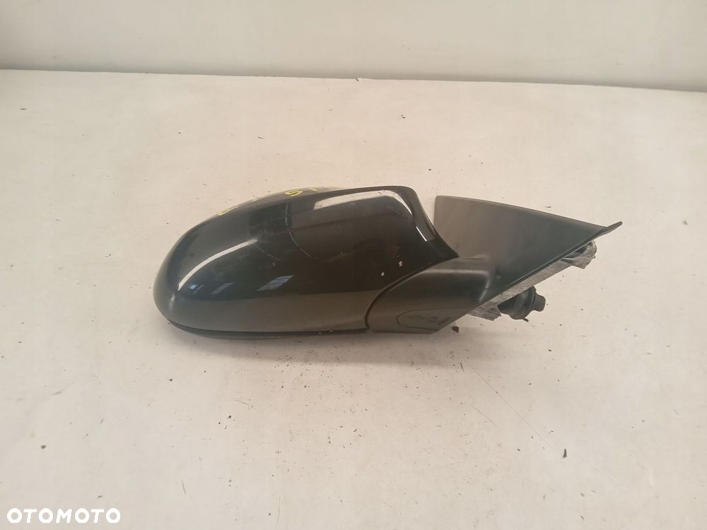 LUSTERKO PRAWE BMW 3 E90 05-11 5 PIN - 2