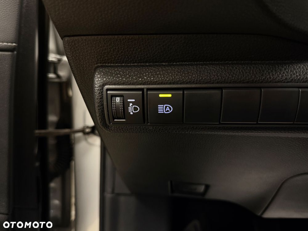 Toyota Corolla 1.2 T Active - 19