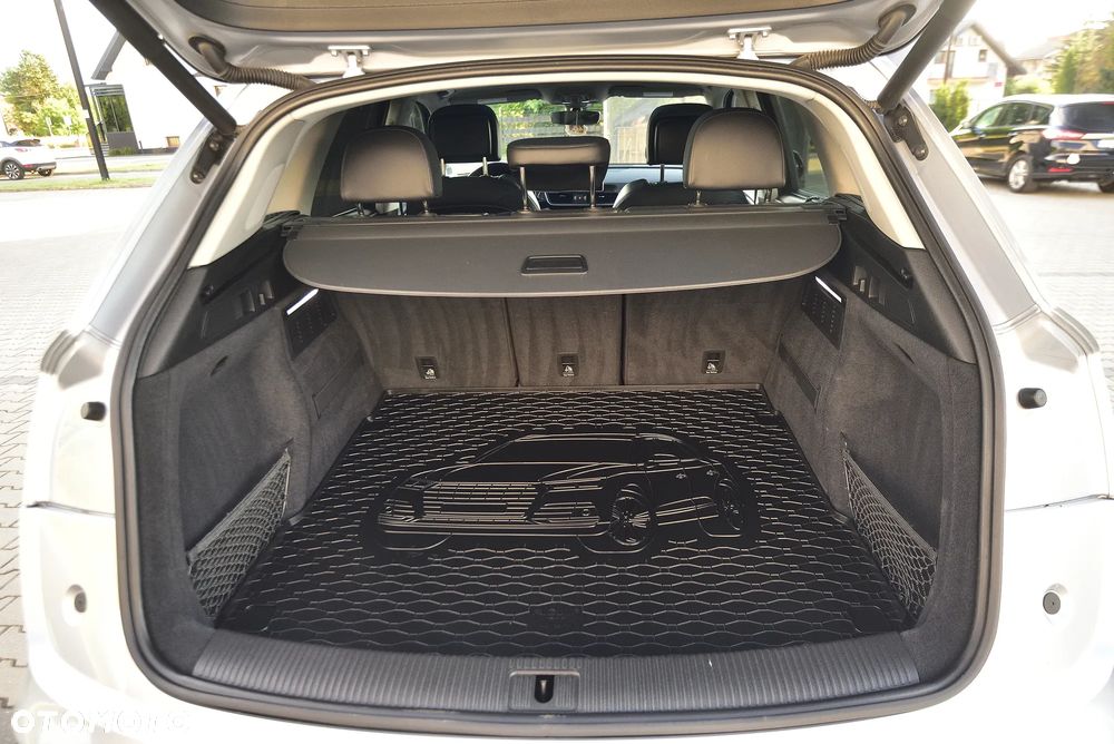 Audi Q5 - 37