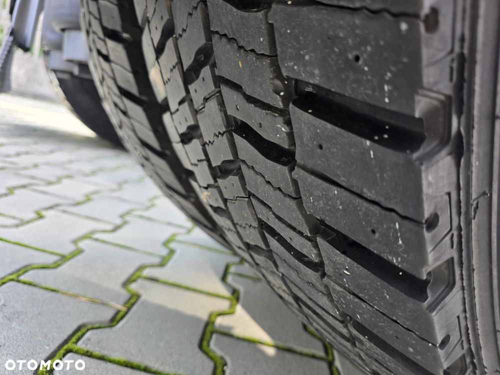 Scania R 500 - 20