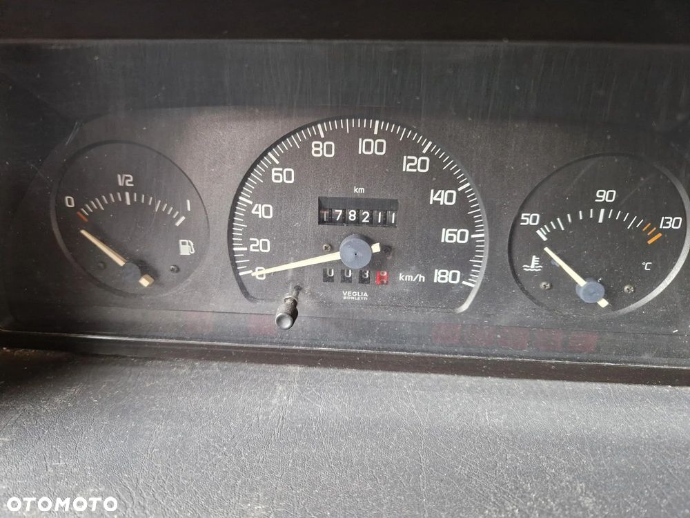 Fiat FFB 580 Ducato  Camper - 26