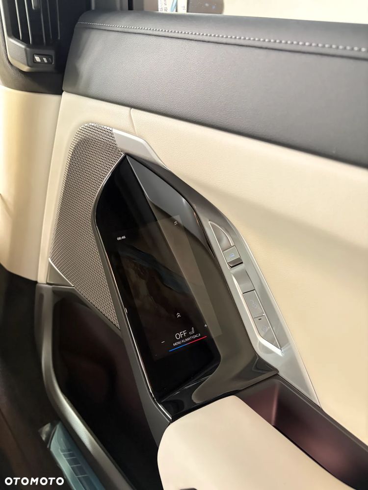 BMW Seria 7 740d xDrive mHEV sport - 19