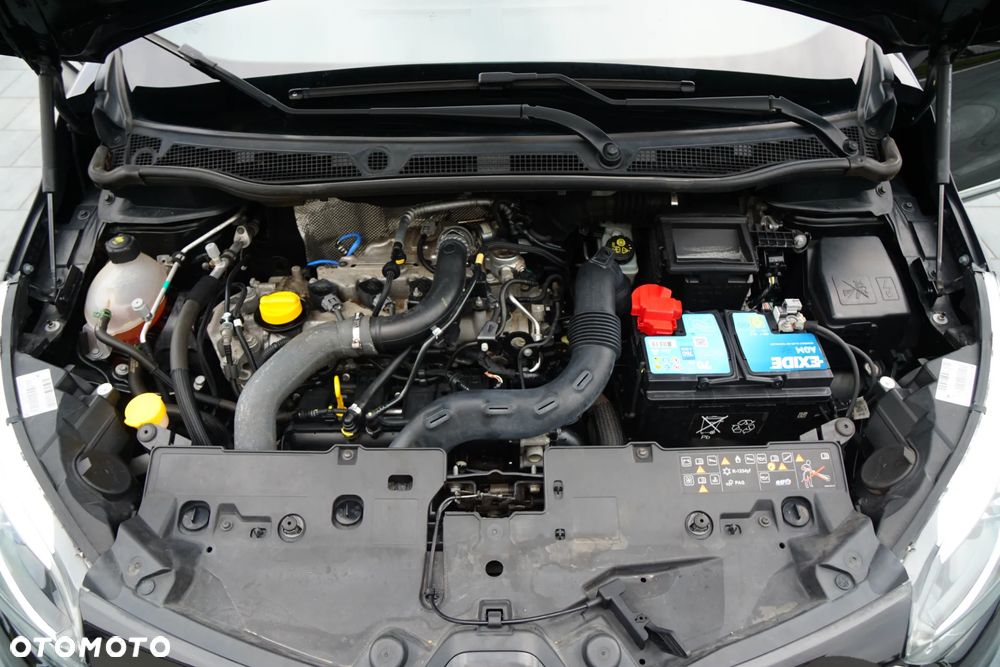 Renault Captur ENERGY TCe 120 Crossborder - 38