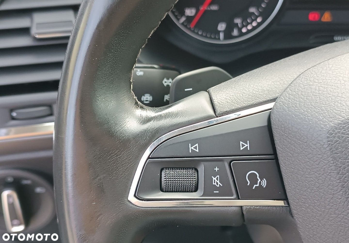Seat Ateca - 31