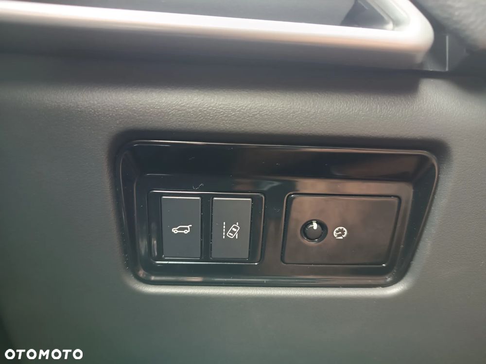 Jaguar F-Pace 2.0 i4D AWD Prestige - 25