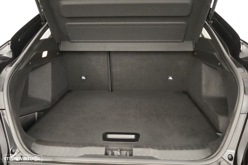 Renault Arkana 1.3 TCe Techno EDC - 24